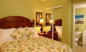 Apartment Emerald Beach Resort Panama City Beach