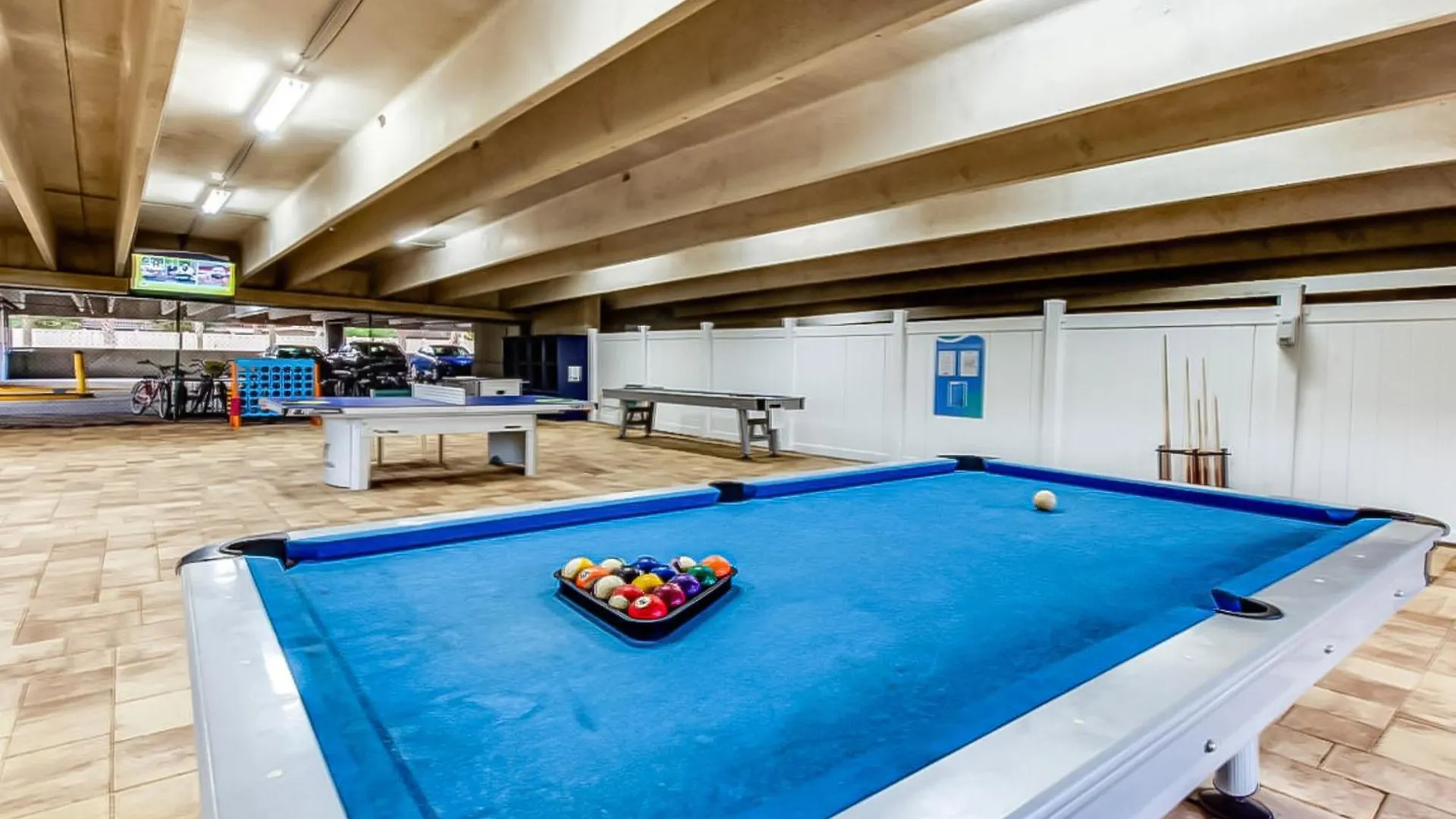 Emerald Beach Resort Panama City Beach Apartment