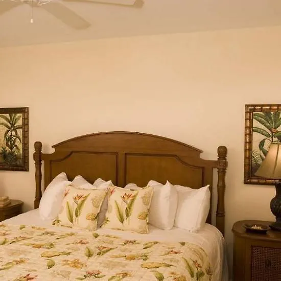 Emerald Beach Resort Panama City Beach