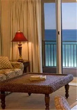 Apartment Emerald Beach Resort Panama City Beach