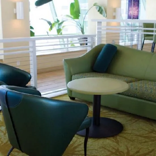 Emerald Beach Resort Panama City Beach