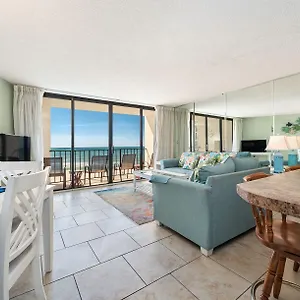  Apartment Edgewater And Golf By Collection