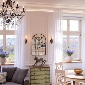 https://charme-de-provence-in-prague.praguehotelsweb.com