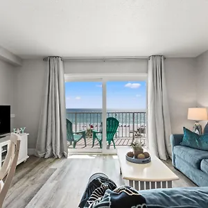  Apartment The Summit 515